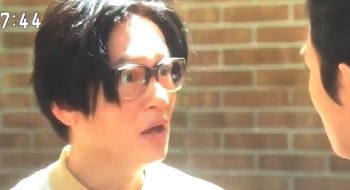 『なつぞら』第50回感想