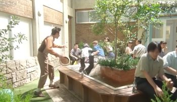 『なつぞら』第51回感想
