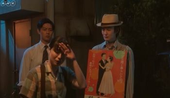 『なつぞら』第52回感想