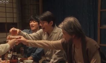 『なつぞら』第53回感想