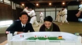 『いだてん』第21回感想 ミニチュアオリムピック