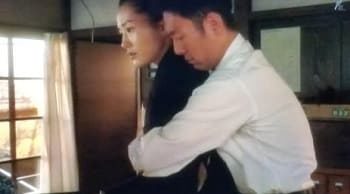 『いだてん』第21回感想 一緒に暮らそう