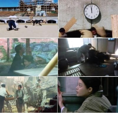 『いだてん』第23回感想 関東大震災の時