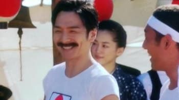 『いだてん』第24回感想　三島弥彦