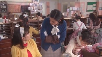 『なつぞら』第55回感想