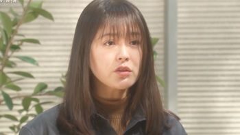 『なつぞら』第57回感想