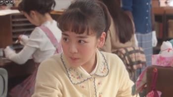 『なつぞら』第58回感想　モモッチせんぱい