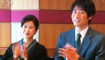『なつぞら』第59回感想　天陽パパママ