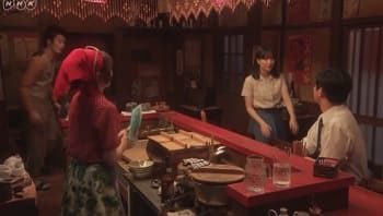 『なつぞら』第66回感想