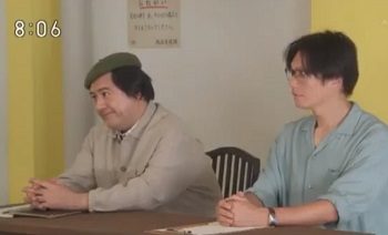 『なつぞら』第65回感想
