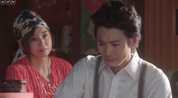 『なつぞら』第67回感想