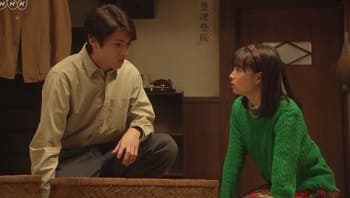『なつぞら』第72回感想