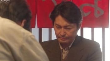 『なつぞら』第77回感想