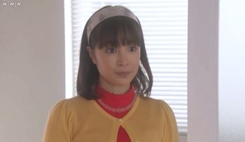 『なつぞら』第54回感想