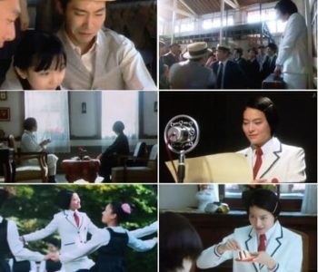 『いだてん』第26回感想　凱旋後の人見絹枝