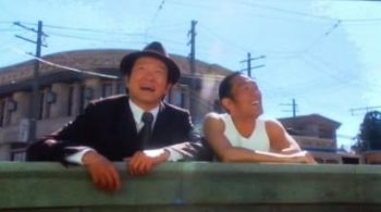 『いだてん』第27回感想　実次兄