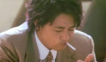 大河ドラマ『いだてん』第28回感想　関西人の顔