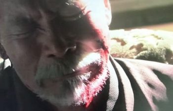 大河ドラマ『いだてん』第28回感想　犬養毅
