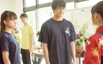 『なつぞら』第79回感想 伊織