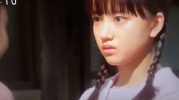 『なつぞら』第79回感想 千遥