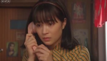 『なつぞら』第80回感想