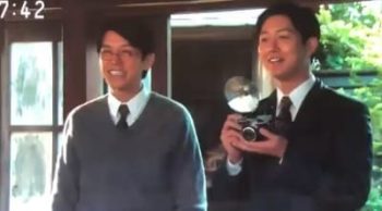 『なつぞら』第81回感想