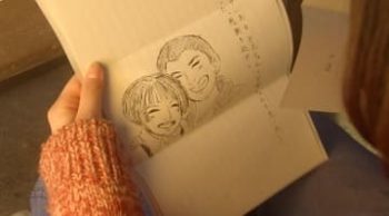 『なつぞら』第83回感想