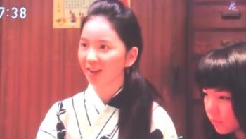 『なつぞら』第85回感想