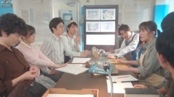 『なつぞら』15週第87回感想