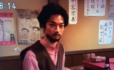 『なつぞら』第91回感想 夕見の彼氏