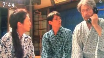 『なつぞら』第92回感想