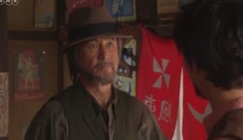 『なつぞら』第95回感想