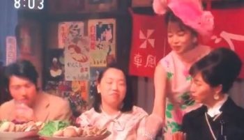 『なつぞら』第17週第100話感想