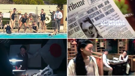 大河ドラマ『いだてん』第29回感想　嫌われる日本