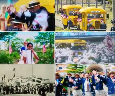 大河ドラマ『いだてん』第29回感想　ロス五輪選手村