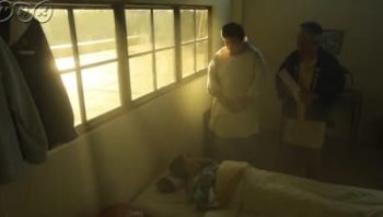 大河ドラマ『いだてん』第32回感想　前畑、枕元の父と母