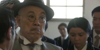 大河ドラマ『いだてん』第32回感想　なぜ金を取らなかったのか