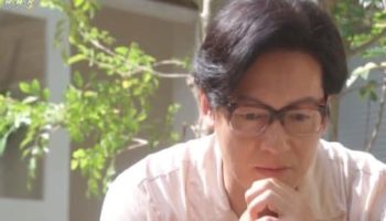 『なつぞら』第18週第106回 感想