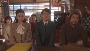 『なつぞら』第19週第109話感想