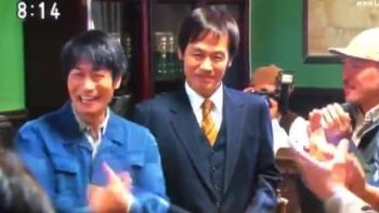 『なつぞら』第19週第111話感想