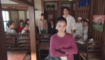 『なつぞら』第19週第112話感想