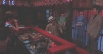 『なつぞら』第20週第116話感想