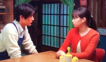 『なつぞら』第20週第119話感想