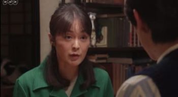 『なつぞら』第21週第121話感想