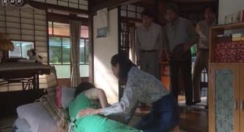 『なつぞら』第21週第124話感想