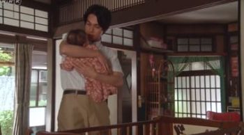 『なつぞら』第21週第126話感想