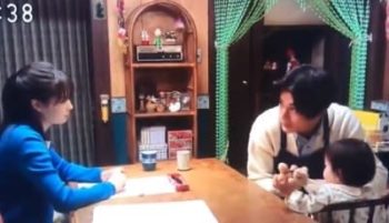 『なつぞら』第22週第127話感想