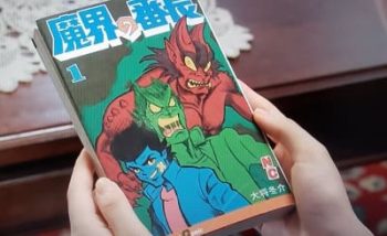 『なつぞら』第22週第131話感想