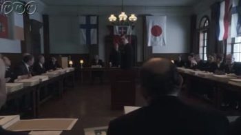 大河ドラマ『いだてん』第33回感想　総会で敗れる