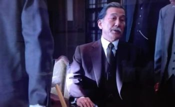 大河ドラマ『いだてん』第33回感想　極論タイム